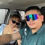 Maria Ayson - @mariaslane2021 - Instagram