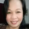 Maria Ayson - @mariaayson45 - TikTok