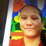 Maria Ayson - Facebook