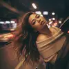 Maria Ayson❤️ - @mariaayson27 - TikTok