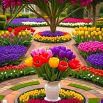 Maria Ayson - Facebook