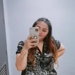 Maria Ayson - Facebook