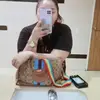 Maria Ayson - @maria.ayson4 - TikTok