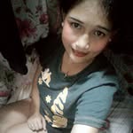 Maria Ayson - @maria234ayson - Instagram