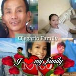 Maria Ayson Olegario - @mo7295874 - Instagram
