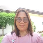Maria Ayson Selencio - Facebook