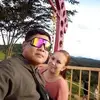 Maria Crisel Ayson - @maria.crisel.ayso - TikTok