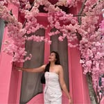 Maria Isabel Ayson Manalo - @mariaisabelmanalo - Instagram