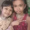 Maria Isidra M. Ayson - @mariaisidramayson - TikTok
