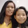Maria Norly Ayson Coresis - @maria.norly.ayson - TikTok