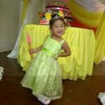Maria Riza B. Ayson - @mhayye13yahoocom - Instagram