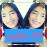 maria sophia ayson - @mariasophia_ayson29 - Instagram