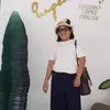 Maria Teresa Ayson - @maria.teresa.ayso - TikTok