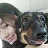 mariaayson382 - @mariaayson382 - TikTok