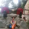 mariaayson - @mariaayson - TikTok