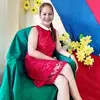 marianayson1 - @marianayson1 - TikTok