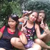 Ms Palaban - @ayson.mariafe - TikTok