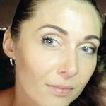 Мария Аюпова - @mariaayupova - Instagram