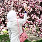 مـ♥̨̥̬̩اريا - @maria__ayup - Instagram