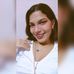 María AP - Facebook