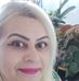 Maria Ap - Facebook