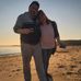 Maria Ayup - Facebook