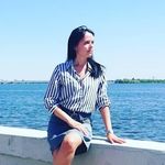 Maria_Ayupova - @maria_ayupova8 - Instagram