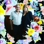 Maria Del Carmen Ayup - @mariadelcarmenayup - Instagram