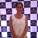 Maria Martina Ayup - @martiayup - Instagram