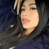mariaa - @mariaaayup - TikTok