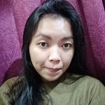 mariaayuparamita - @mariaayuparamita - Instagram