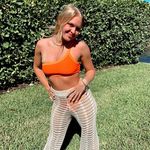 Maria Azar - @mariaazar_ - Instagram