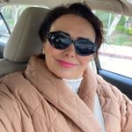 Maria Azar - @mariaazar6550 - Instagram