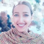Maria Azar Farah - ماريا عازار فرح - @mariaazarfarah - Instagram