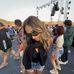 Maria Azar - Facebook