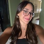 maria azar - @_mariaazar - Instagram