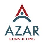 Maria Azar - @azarhrconsulting - Instagram