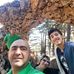 Maria Azar - Facebook
