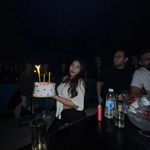 Maria Azar - @mariaazar98 - Instagram