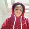 Maria Azar - @maria_drawing_games - TikTok