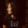 Maria Azar - @maria.azar6 - TikTok
