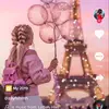 Maria Azar - @mariaazar0 - TikTok
