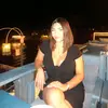 Maria azar - @mariaazar98 - TikTok