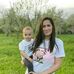 Maria azar - Facebook