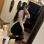 Maria Azar - @azarmaria - Instagram