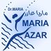 Maria Azar - Facebook