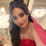 Maria Azar - @mariaazar2002 - Instagram