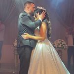 Maria Azar Alhadchiti - @mariaalhadchiti - Instagram