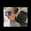 maria azar - @mariaazarr - TikTok