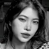 Maria Azares701 - @mariaazares701 - TikTok